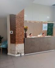 Clínica dental MAEX Cuevas Queipo imagen 5