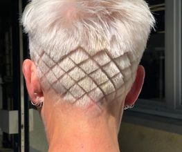 Académie de Coiffure Bild 8