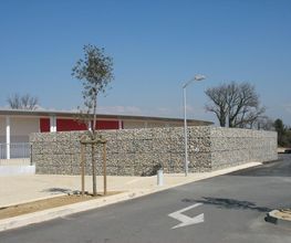 AquaTerra Solutions image 5