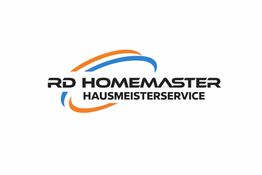 RD Homemaster Hausmeisterservice