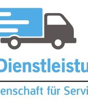 HoPi Umzüge und Entrümpelungen Bild 6