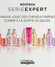 Natur’L Coiffure image 2