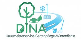 Hausmeisterservice DINA