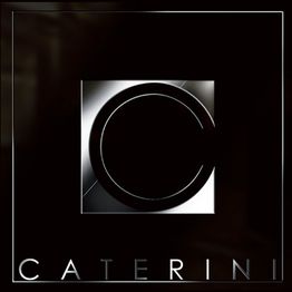 Gioielleria Caterini logo