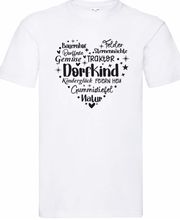 Folien Design Martin Bild 2