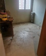 Djib'Net Services image 9