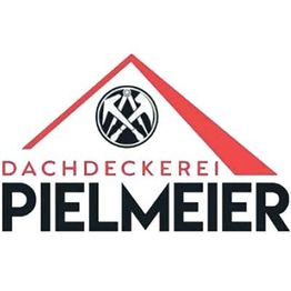 Dachdeckerei Pielmeier