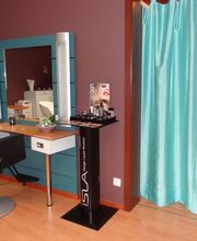 Bio-Marine Institut de beauté Sàrl Bild 10