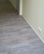 DELOR EURL image 6