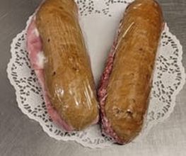 Bäckerei Erlenbach i.S. GmbH Bild 9