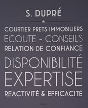 Stéphane DUPRE - In&Fi Credits image 2