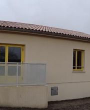 Entreprise Dubois et Fils image 14