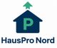 HausPro Nord