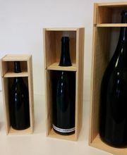 Caisserie CVF image 3