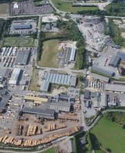 Farges Bois image 11