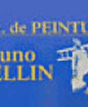 Sellin Bruno image 4