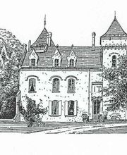 Château Des Salles image 1