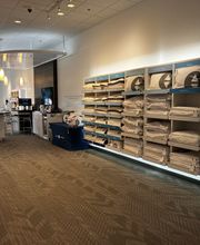 Sleep Number Mattress Store image 6