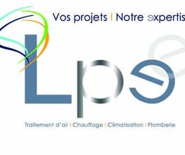 Lopez Plomberie Electricité image 3