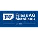 Friess AG Metallbau