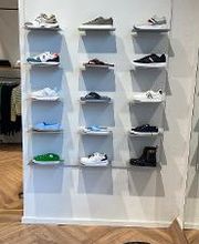 Tommy Hilfiger Pop Up Store Bild 3