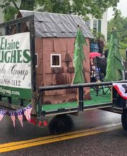 Elaine Hughes Realty Group LLC image 20