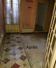 Chambeaud nettoyage image 18