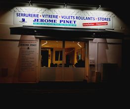 Pinet Jérôme image 17