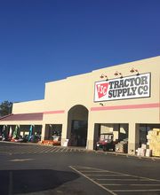 Tractor Supply Co. image 2