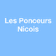 Les Ponceurs Nicois