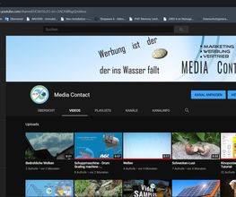 MediaContact e.K. Bild 8