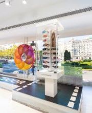 General Optica - Visión y Audición imagen 15