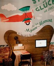 Bäcker Schrader Bild 9