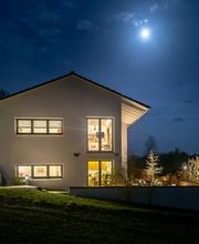 businessview.ruhr Bild 10
