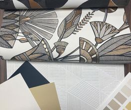 Le Comptoir Deco image 1