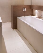 Montagebedrijf Pinckaers