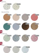 Valencia Color imagen 20