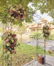 Pluie de Pétales image 2