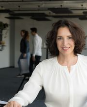 Schilgen Steuerberatungsgesellschaft mbH Bild 2