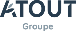 ATOUT GROUPE