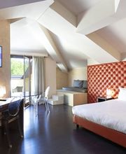 B&B HOTEL Malpensa Lago Maggiore immagine 7