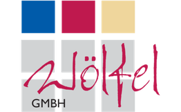 Wölfel GmbH