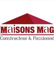 Maisons Mag image 13