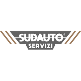 Sud Auto Servizi logo
