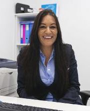 Clínica Dental Vitaldent imagen 7
