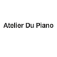 L'Atelier du Piano 440