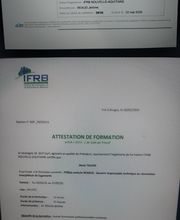 Tauzin Denis SARL image 14