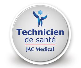 JAC Médical image 1