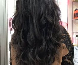 ORTAS_PELUQUERIA_3.jpg