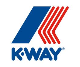 K-Way 2 Alassio immagine 1